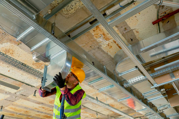 Best HVAC Tune-Up Services  in South Laurel, MD