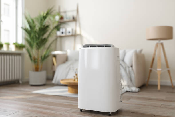 Best AC Installation Near Me  in South Laurel, MD